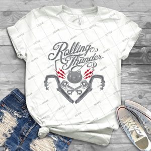 Whole Hog 87 - Trending Shirt For Women Vintage Retro Tee For Men Kid's T-Shirt Handmade Shirt