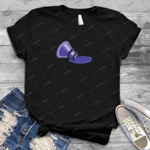 Whoopsi-Doodle 44 - Gift Idea Shirt For Men Tee For Women Classic Retro Vintage Graphic T-Shirt