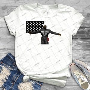 Why T Shirt 41 - Trending Shirt For Women Vintage Retro Tee For Men Kid's T-Shirt Handmade Shirt