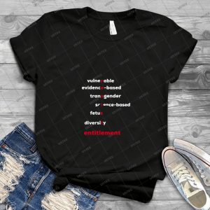 Widerstehen Sie Cdc 76 - Vintage Men's Shirt Tshirt For Women Classic Handmade Shirt Retro Graphic Tee