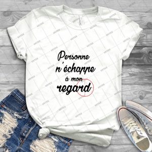 Widowmaker Ultimate V2 - Best Unisex Trending Handmade T-shirt Gift Idea For Men T-shirt For Woman