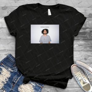 Wifisfuneral - Best Unisex Trending Handmade T-shirt Gift Idea For Men T-shirt For Woman