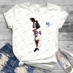 Willie Mays - Vintage Men's Shirt Tshirt For Women Classic Handmade Shirt Retro Graphic Tee