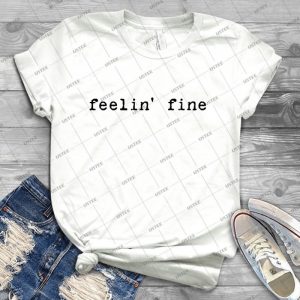 Window Into Madness 13 - Best Unisex Trending Handmade T-shirt Gift Idea For Men T-shirt For Woman