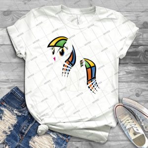 Windows 95 - Codenamed Chicago - 11 - Trending Shirt For Women Vintage Retro Tee For Men Kid's T-Shirt Handmade Shirt