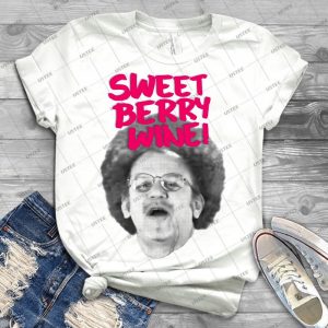 Wine T Shirt - Best Unisex Trending Handmade T-shirt Gift Idea For Men T-shirt For Woman