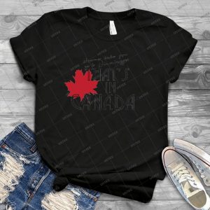 Winnipeg  35 - Vintage Men's Shirt Tshirt For Women Classic Handmade Shirt Retro Graphic Tee