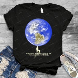 Winston And Dr-Winston - Best Unisex Trending Handmade T-shirt Gift Idea For Men T-shirt For Woman