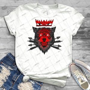 Winter Has Come  92 - Vintage Men's Shirt Tshirt For Women Classic Handmade Shirt Retro Graphic Tee