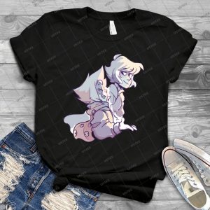Winter T Shirt 42 - Vintage Men's Shirt Tshirt For Women Classic Handmade Shirt Retro Graphic Tee