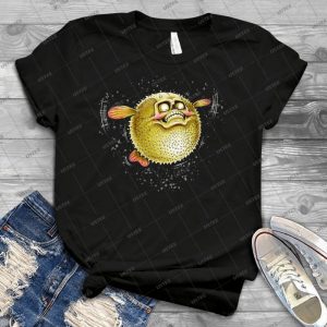 Winya No- 29 - Best Unisex Trending Handmade T-shirt Gift Idea For Men T-shirt For Woman