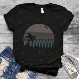Wiped Out - Best Unisex Trending Handmade T-shirt Gift Idea For Men T-shirt For Woman