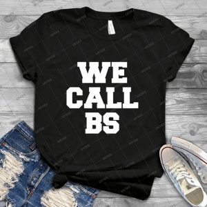 Wir Nennen Bs Shirt-Mã¤rz Fã¼r Unser Leben Shirt - Vintage Men's Shirt Tshirt For Women Classic Handmade Shirt Retro Graphic Tee