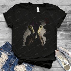 Wise Man - Best Unisex Trending Handmade T-shirt Gift Idea For Men T-shirt For Woman