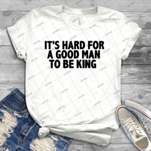 Wise Words 39 - Trending Shirt For Women Vintage Retro Tee For Men Kid's T-Shirt Handmade Shirt