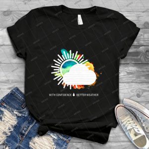 With Champs - Vintage Men's Shirt Tshirt For Women Classic Handmade Shirt Retro Graphic Tee