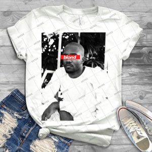 Wolf T Shirt - Best Unisex Trending Handmade T-shirt Gift Idea For Men T-shirt For Woman