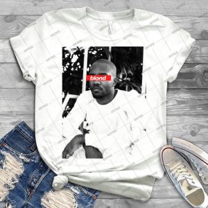 Wolf T Shirt - Gift Idea Shirt For Men Tee For Women Classic Retro Vintage Graphic T-Shirt