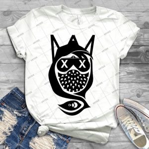 Wrench Vector Art Abstract - Best Unisex Trending Handmade T-shirt Gift Idea For Men T-shirt For Woman