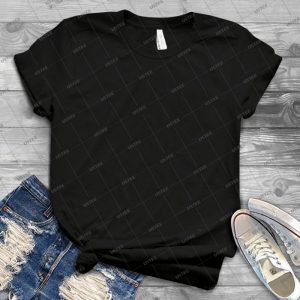 X Factor 7 - Vintage Men's Shirt Tshirt For Women Classic Handmade Shirt Retro Graphic Tee