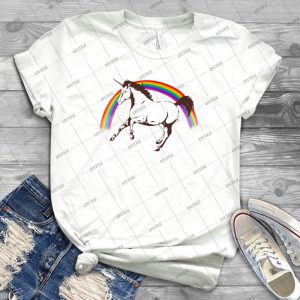 X23 Laura Kinney T-Shirt In Logan 96 - Gift Idea Shirt For Men Tee For Women Classic Retro Vintage Graphic T-Shirt