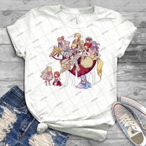 Xander S Daycare Service - Best Unisex Trending Handmade T-shirt Gift Idea For Men T-shirt For Woman