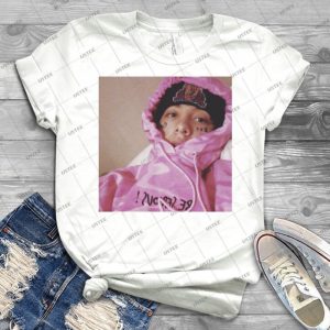 Xans T Shirt - Gift Idea Shirt For Men Tee For Women Classic Retro Vintage Graphic T-Shirt