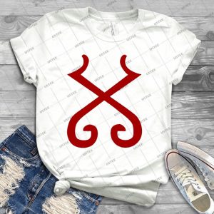 Xefros S Shirt 83 - Trending Shirt For Women Vintage Retro Tee For Men Kid's T-Shirt Handmade Shirt