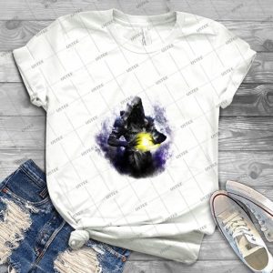 Xur - Xr 61 - Trending Shirt For Women Vintage Retro Tee For Men Kid's T-Shirt Handmade Shirt