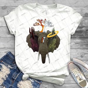 Xxx Tentacion 50 - Trending Shirt For Women Vintage Retro Tee For Men Kid's T-Shirt Handmade Shirt