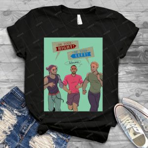 Y All Don T Make Me Unleash The Falcon 58 - Vintage Men's Shirt Tshirt For Women Classic Handmade Shirt Retro Graphic Tee