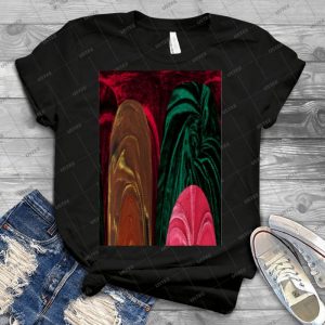 Yamborghini High - Best Unisex Trending Handmade T-shirt Gift Idea For Men T-shirt For Woman