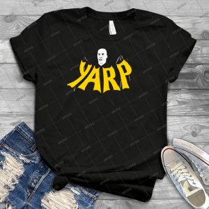 Yarp T Shirt 66 - Best Unisex Trending Handmade T-shirt Gift Idea For Men T-shirt For Woman