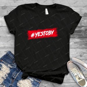 Yestoby T Shirt 29 - Trending Shirt For Women Vintage Retro Tee For Men Kid's T-Shirt Handmade Shirt