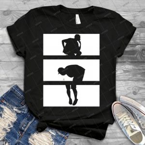 Yonkers T Shirt 57 - Best Unisex Trending Handmade T-shirt Gift Idea For Men T-shirt For Woman