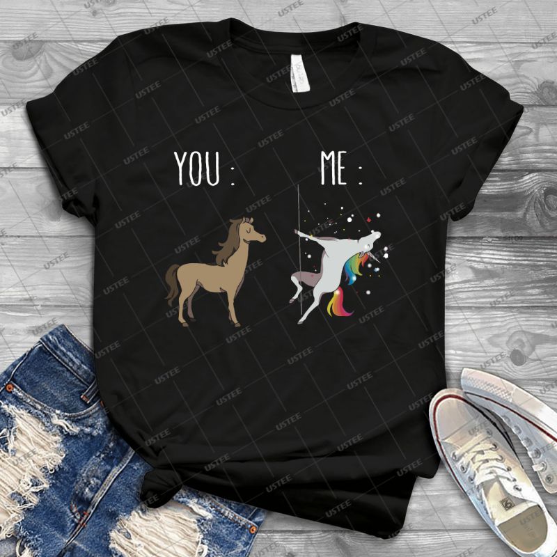 You20And20Me20Unicorn202620-20Vintage20Men27s20Shirt20Tshirt20For20Women20Classic20Handmade20Shirt20Retro20Graphic20Tee20.jpg