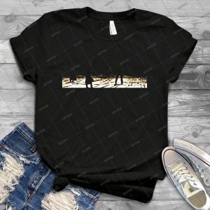 You Brought Two Too Many 30 - Gift Idea Shirt For Men Tee For Women Classic Retro Vintage Graphic T-Shirt