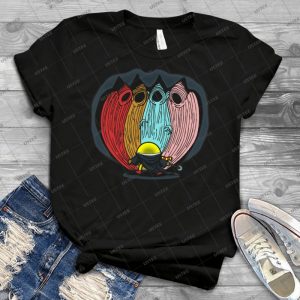 You Can T Take My Soul  26 - Gift Idea Shirt For Men Tee For Women Classic Retro Vintage Graphic T-Shirt