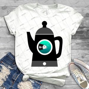 You D Never Guess 15 - Gift Idea Shirt For Men Tee For Women Classic Retro Vintage Graphic T-Shirt