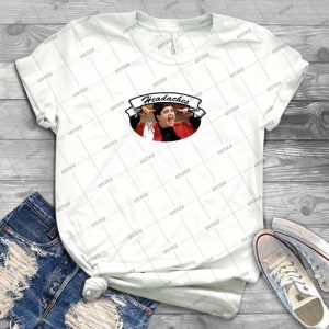 You Give Me Headaches- Best Unisex Trending Handmade T- Shirt Gift Idea For Men T- Shirt For Woman