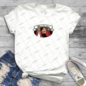 You Give Me Headaches - Gift Idea Shirt For Men Tee For Women Classic Retro Vintage Graphic T-Shirt