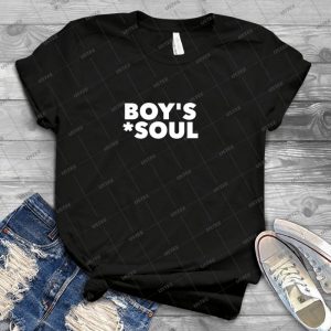 You Gotta Pay The Troll Toll - Best Unisex Trending Handmade T-shirt Gift Idea For Men T-shirt For Woman