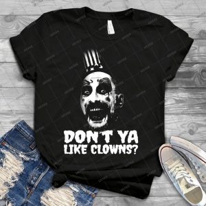 You Re A Reject- 18 - Trending Shirt For Women Vintage Retro Tee For Men Kid's T-Shirt Handmade Shirt