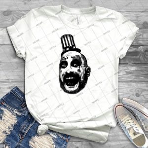 You Re A Reject-- Best Unisex Trending Handmade T- Shirt Gift Idea For Men T- Shirt For Woman