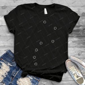 You Re Already Dead 79 - Vintage Men's Shirt Tshirt For Women Classic Handmade Shirt Retro Graphic Tee