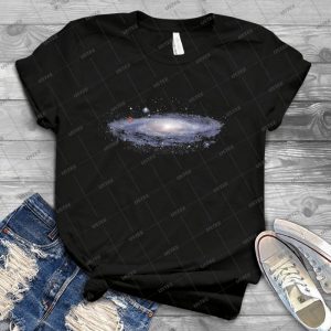 You Re Here  79 - Vintage Men's Shirt Tshirt For Women Classic Handmade Shirt Retro Graphic Tee