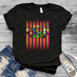 You Re Not A Nice Person, Are You  4 - Best Unisex Trending Handmade T-shirt Gift Idea For Men T-shirt For Woman
