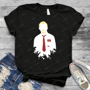 You Ve Got Red On You 48 - Gift Idea Shirt For Men Tee For Women Classic Retro Vintage Graphic T-Shirt