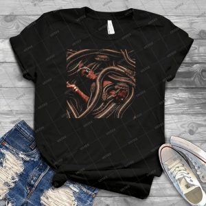 Young Thug 71 - Trending Shirt For Women Vintage Retro Tee For Men Kid's T-Shirt Handmade Shirt