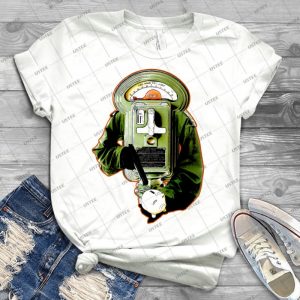 Your Pride For Your Piggy Bank----63- Best Unisex Trending Handmade T- Shirt Gift Idea For Men T- Shirt For Woman